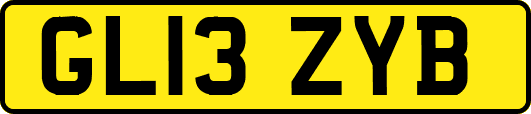 GL13ZYB