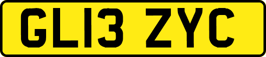 GL13ZYC
