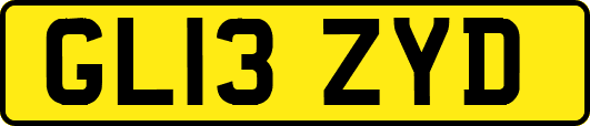 GL13ZYD