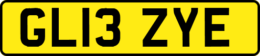 GL13ZYE