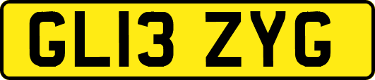 GL13ZYG