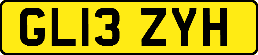 GL13ZYH