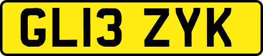 GL13ZYK