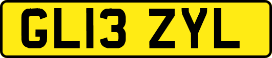 GL13ZYL