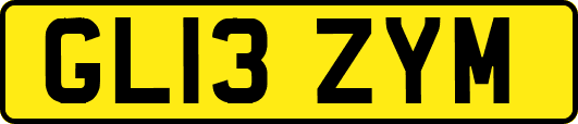GL13ZYM