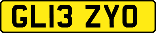 GL13ZYO