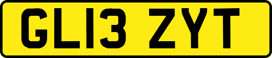 GL13ZYT