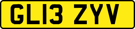 GL13ZYV