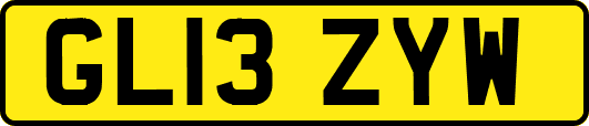 GL13ZYW