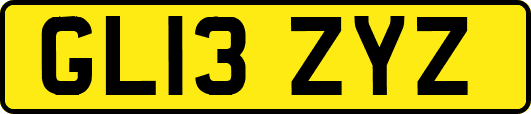 GL13ZYZ
