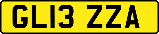 GL13ZZA