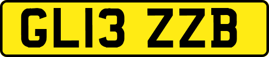 GL13ZZB