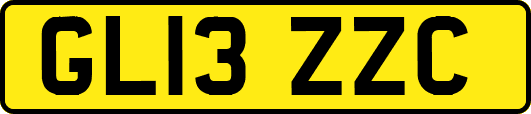 GL13ZZC