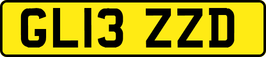 GL13ZZD