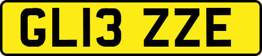 GL13ZZE
