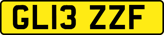 GL13ZZF