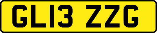 GL13ZZG