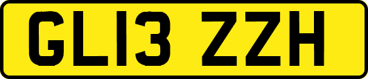 GL13ZZH