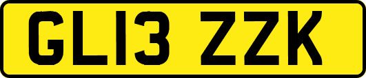 GL13ZZK