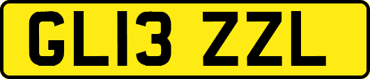 GL13ZZL