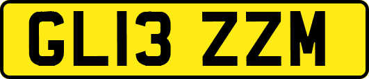 GL13ZZM