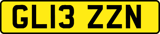 GL13ZZN