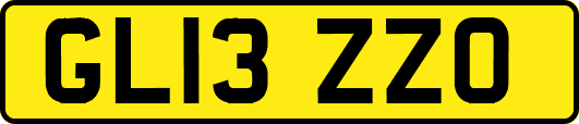 GL13ZZO