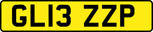 GL13ZZP
