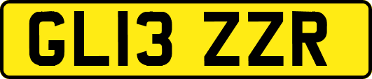 GL13ZZR