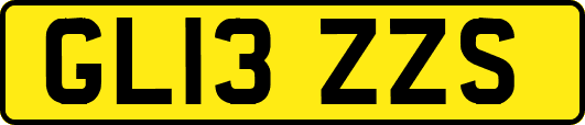GL13ZZS