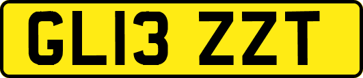 GL13ZZT