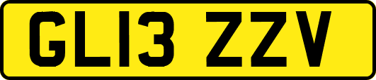 GL13ZZV
