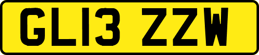 GL13ZZW