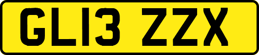GL13ZZX