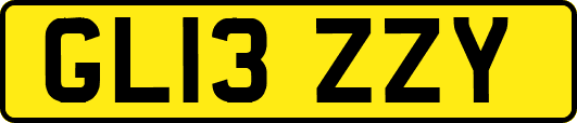 GL13ZZY