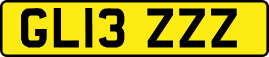 GL13ZZZ