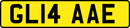 GL14AAE