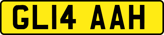 GL14AAH