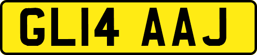 GL14AAJ