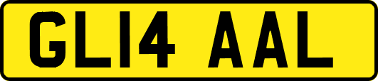 GL14AAL
