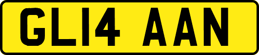 GL14AAN