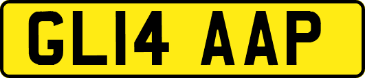 GL14AAP