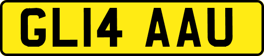 GL14AAU