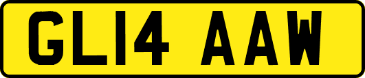 GL14AAW