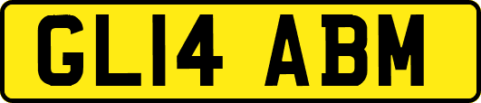 GL14ABM