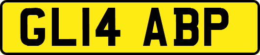GL14ABP