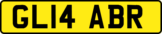 GL14ABR