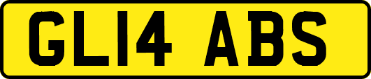 GL14ABS