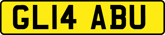 GL14ABU