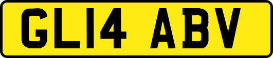 GL14ABV
